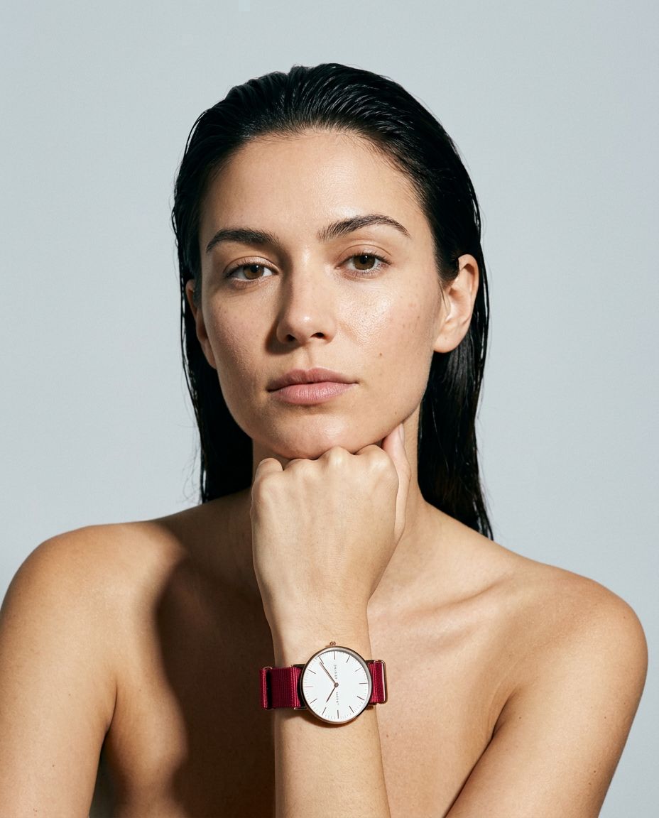 Gift guide: a watch for her